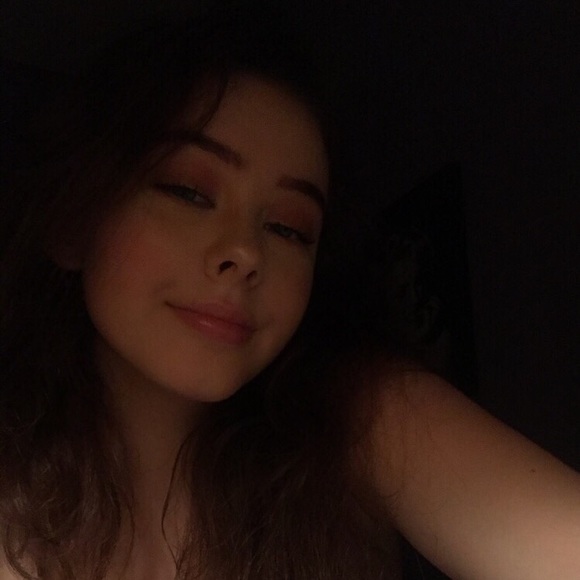 onlyalicia